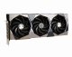 MSI SUPRIM GeForce RTX 4090 SUPRIM X 24G #3