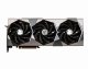 MSI SUPRIM GeForce RTX 4090 SUPRIM X 24G #2