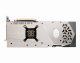 MSI SUPRIM GeForce RTX 4090 SUPRIM X 24G #4