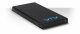 AJA Pak Media