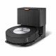 iRobot Combo j7+ #2