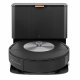 iRobot Combo j7+ #5