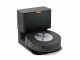 iRobot Combo j7+