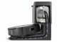 iRobot Combo j7+ #4