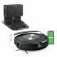 iRobot Combo j7+ #3