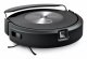 iRobot Combo j7+ #6