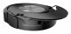 iRobot Combo j7+ #7