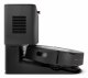 iRobot Combo j7+ #9