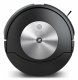 iRobot Combo j7+ #10