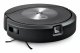 iRobot Combo j7+ #8