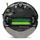 iRobot Combo j7+ #11