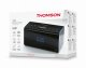 Thomson CR50DAB #6