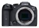 Canon EOS R7 #1