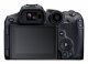 Canon EOS R7 #6