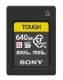 Sony CEAG640T.SYM