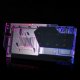 Phanteks Glacier G40 #2