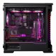 Phanteks Glacier G40 #4