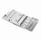 Phanteks Glacier G40 #8