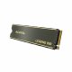 ADATA ALEG-800-1000GCS #3