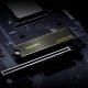 ADATA ALEG-800-1000GCS #8