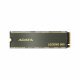 ADATA ALEG-800-1000GCS #1