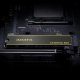 ADATA ALEG-800-1000GCS #10