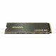 ADATA ALEG-800-1000GCS #6