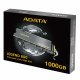 ADATA ALEG-800-1000GCS #7