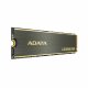 ADATA ALEG-800-1000GCS #2