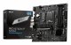 MSI PRO B760M-P DDR4 #1