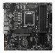 MSI PRO B760M-P DDR4 #2