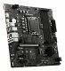 MSI PRO B760M-P DDR4 #4
