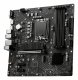 MSI PRO B760M-P DDR4 #3