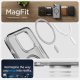 Spigen Ultra Hybrid #12