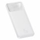 Baseus PPBD050002