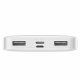 Baseus PPBD050002 #2