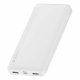 Baseus PPBD050002 #3