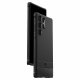 Spigen Rugged Armor #6