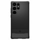 Spigen Rugged Armor #7
