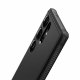 Spigen Rugged Armor #3