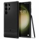 Spigen Rugged Armor