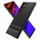 Spigen Rugged Armor #5