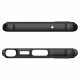 Spigen Rugged Armor #11