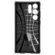 Spigen Rugged Armor #8