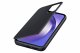 Samsung EF-ZA546 #4