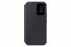 Samsung EF-ZA546