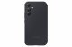 Samsung EF-ZA546 #2