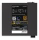 SilentiumPC Vero L5 Bronze 600W #6