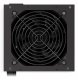 SilentiumPC Vero L5 Bronze 600W #5