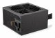 SilentiumPC Vero L5 Bronze 600W